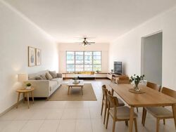 Sunbird View (D16), Apartment #609113641